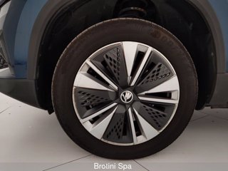 SKODA Karoq 1.5 TSI ACT Ambition 5