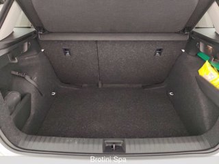 SKODA Kamiq 1.0 TSI 110 CV Black Dots 15