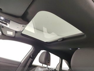 VOLKSWAGEN Taigo 1.0 TSI 115 CV DSG R-Line 15