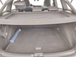 VOLKSWAGEN Taigo 1.0 TSI 115 CV DSG R-Line 16