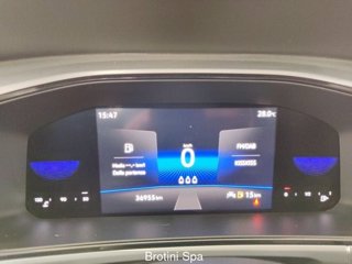 VOLKSWAGEN T-Roc 1.0 TSI Life 14