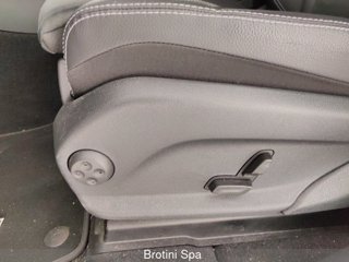 MERCEDES GLC Coupé GLC 220 d 4Matic Coupé Premium 14