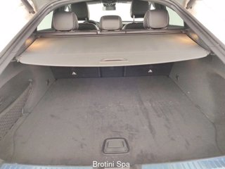 MERCEDES GLC Coupé GLC 220 d 4Matic Coupé Premium 17