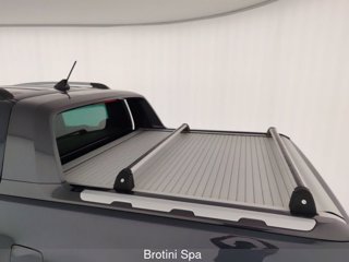 FORD Ranger 2.0 ECOBLUE aut.213CV DC Wildtrak-Stormtrak 5 posti 13