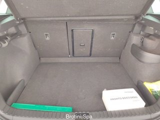 SKODA Karoq 1.0 TSI 115 CV Executive 13