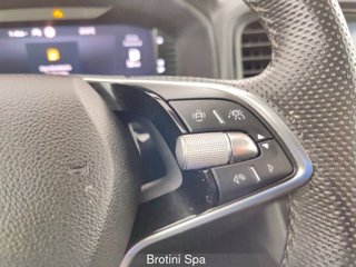 SKODA Karoq 1.0 TSI 115 CV Executive 14