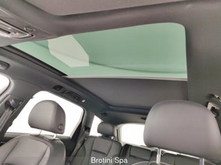 AUDI Q7 50 TDI quattro tiptronic Sport 12