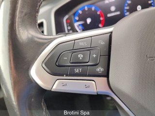 VOLKSWAGEN T-Roc 1.5 TSI ACT DSG Style 13