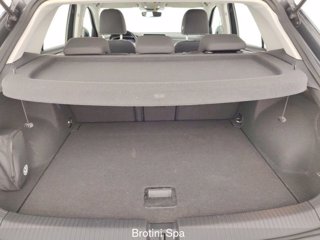 VOLKSWAGEN T-Roc 1.5 TSI ACT DSG Style 15