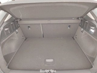 AUDI Q2 30 TDI Admired Advanded 15