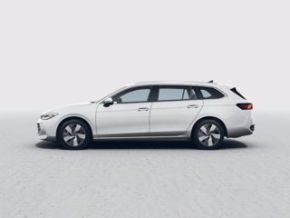 VOLKSWAGEN Passat 1.5 TSI eHybrid 204 CV DSG Business 1