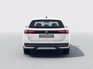 VOLKSWAGEN Passat 1.5 TSI eHybrid 204 CV DSG Business 3