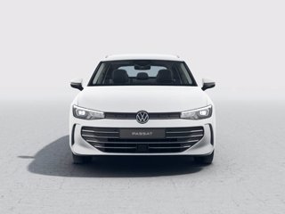 VOLKSWAGEN Passat 1.5 TSI eHybrid 204 CV DSG Business 4