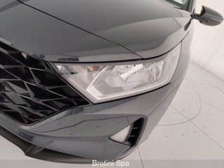 HYUNDAI i20 1.0 T-GDI 48V iMT Connectline 4