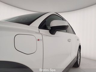 AUDI Q3 45 TFSI e S tronic S line edition 5