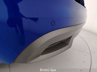 SKODA Kamiq 1.0 TSI Ambition 6