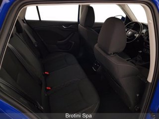 SKODA Kamiq 1.0 TSI Ambition 8