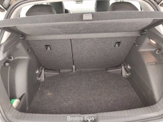 SKODA Fabia 1.0 MPI 80 CV Style 15