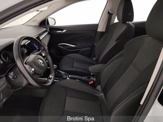 SKODA Fabia 1.0 MPI 80 CV Style 6