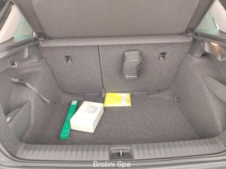 SKODA Kamiq 1.0 TSI 115 CV DSG 130 Edition 15