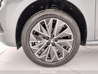 SKODA Kamiq 1.0 TSI 115 CV DSG 130 Edition 5