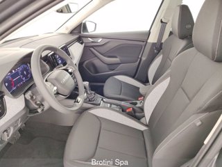 SKODA Kamiq 1.0 TSI 115 CV DSG 130 Edition 6