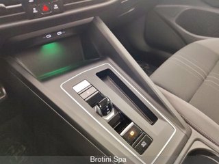 VOLKSWAGEN Golf Variant Alltrack 2.0 TDI SCR DSG 4Motion 10