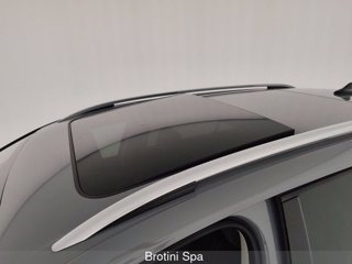 VOLKSWAGEN Golf Variant Alltrack 2.0 TDI SCR DSG 4Motion 15