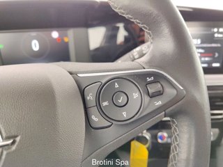 OPEL Mokka 1.2 Turbo Elegance 12