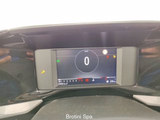 OPEL Mokka 1.2 Turbo Elegance 14