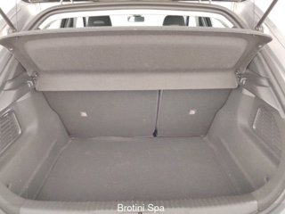 OPEL Mokka 1.2 Turbo Elegance 15