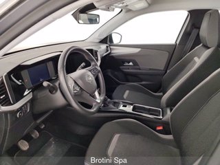 OPEL Mokka 1.2 Turbo Elegance 6