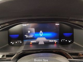 VOLKSWAGEN Polo 1.0 TSI Life 12