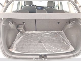 VOLKSWAGEN Polo 1.0 TSI Life 14