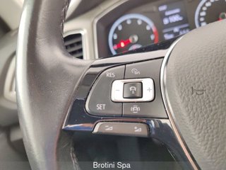 VOLKSWAGEN T-Roc 1.0 TSI Style BlueMotion Technology 14