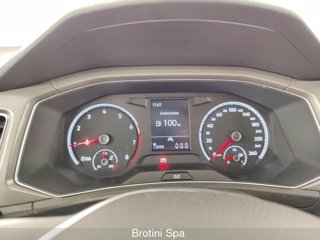 VOLKSWAGEN T-Roc 1.0 TSI Style BlueMotion Technology 15