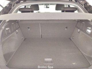 AUDI Q2 30 TDI Admired 15