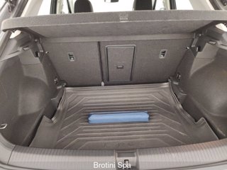 VOLKSWAGEN T-Roc 1.5 TSI ACT Style 15
