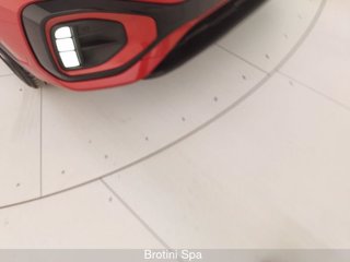 VOLKSWAGEN T-Roc 1.5 TSI ACT DSG R-Line 14