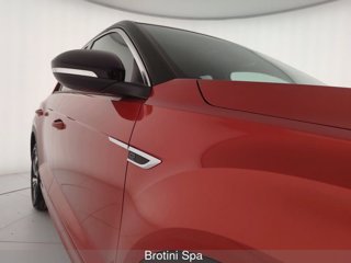 VOLKSWAGEN T-Roc 1.5 TSI ACT DSG R-Line 4