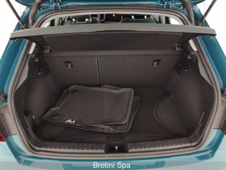 AUDI A1 SPB 25 TFSI S tronic 12