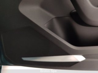 AUDI A1 SPB 25 TFSI S tronic 7