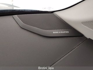 AUDI A1 SPB 25 TFSI S tronic 9