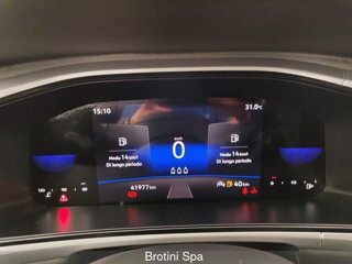 VOLKSWAGEN T-Roc 1.0 TSI Life 11