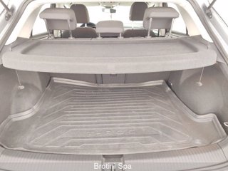 VOLKSWAGEN T-Roc 1.0 TSI Life 15