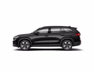 SKODA Kodiaq 2.0 TDI EVO SCR DSG 7 posti Executive 1