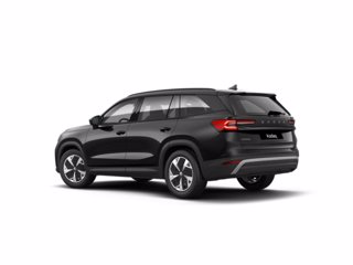 SKODA Kodiaq 2.0 TDI EVO SCR DSG 7 posti Executive 2