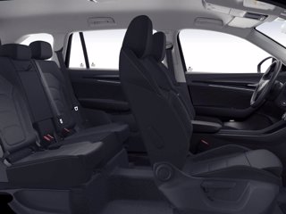 SKODA Kodiaq 2.0 TDI EVO SCR DSG 7 posti Executive 4