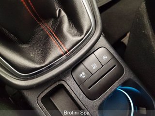 FORD Puma 1.0 EcoBoost 125 CV S&S ST-Line 12