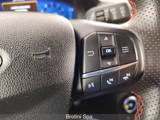 FORD Puma 1.0 EcoBoost 125 CV S&S ST-Line 14